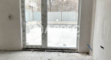 Двустаен апартамент, София, Банишора, 682350, Снимка 5