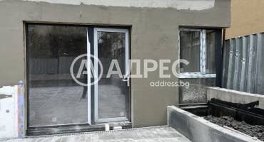 Двустаен апартамент, София, Банишора, 682350, Снимка 6