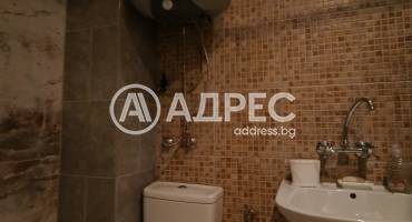 Едностаен апартамент, Русе, Широк център, 688350, Снимка 8