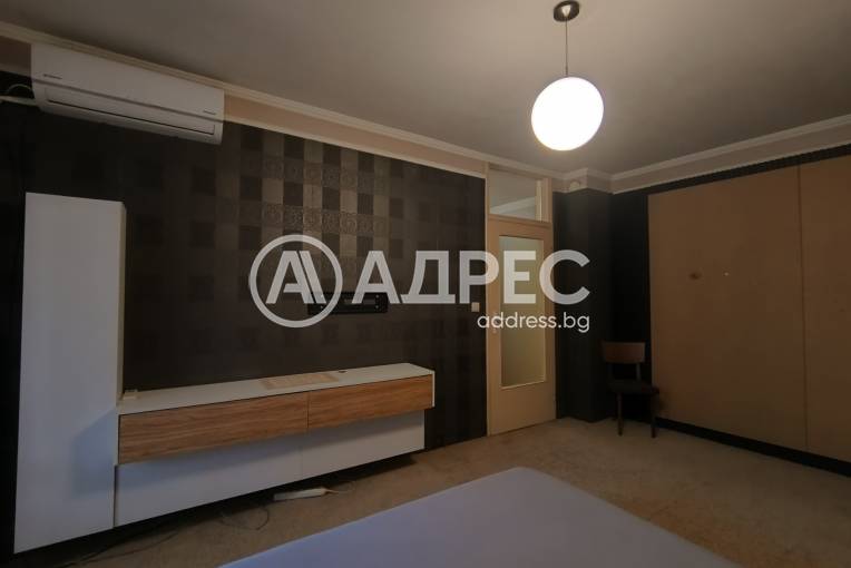 Едностаен апартамент, Русе, Широк център, 688350, Снимка 3