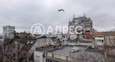 Двустаен апартамент, Варна, Спортна зала, 689350, Снимка 11