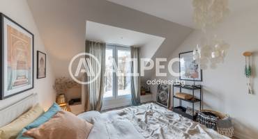 Двустаен апартамент, Варна, Спортна зала, 689350, Снимка 3