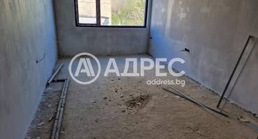 Двустаен апартамент, Сливен, Дружба, 691350, Снимка 2