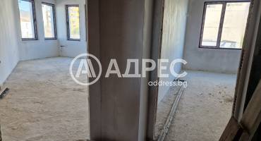 Двустаен апартамент, Сливен, Дружба, 691350, Снимка 3