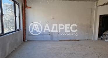 Двустаен апартамент, Сливен, Дружба, 691350, Снимка 4
