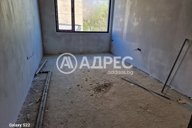 Двустаен апартамент, Сливен, Дружба, 691350, Снимка 2