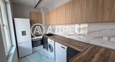 Двустаен апартамент, Враца, Металург, 693350, Снимка 1