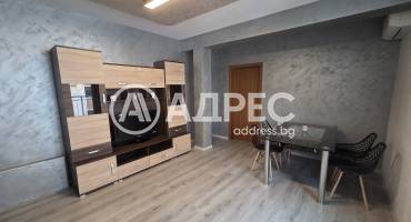 Двустаен апартамент, Враца, Металург, 693350, Снимка 2