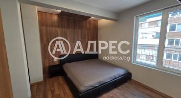 Двустаен апартамент, Враца, Металург, 693350, Снимка 4