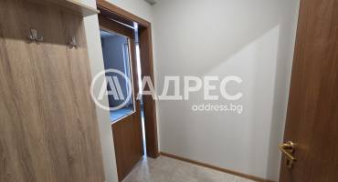 Двустаен апартамент, Враца, Металург, 693350, Снимка 5
