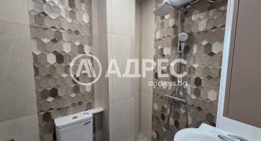 Двустаен апартамент, Враца, Металург, 693350, Снимка 6