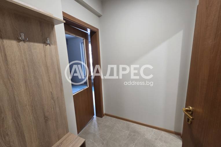 Двустаен апартамент, Враца, Металург, 693350, Снимка 5