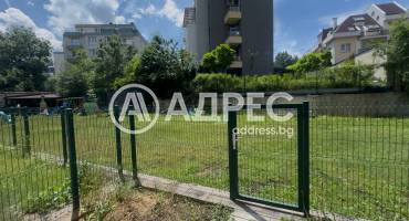 Тристаен апартамент, София, Манастирски ливади - запад, 697350, Снимка 5