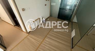 Офис, София, Гео Милев, 698350, Снимка 5