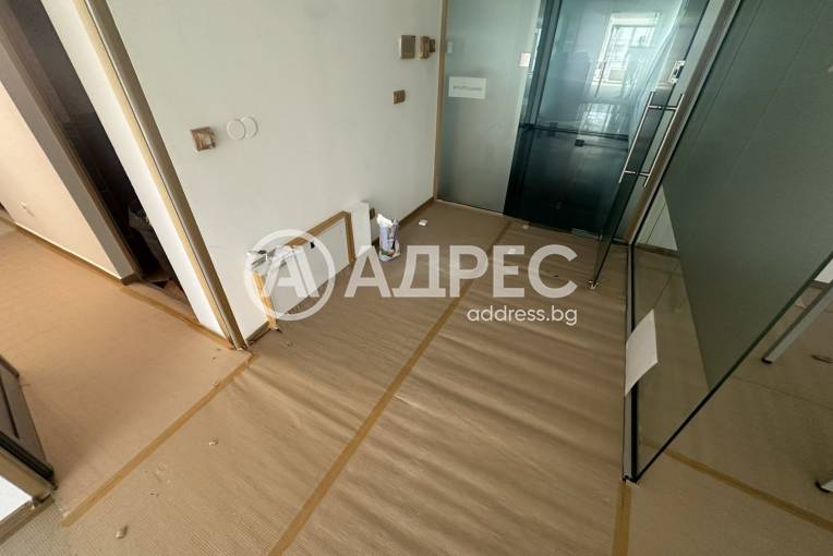 Офис, София, Гео Милев, 698350, Снимка 5