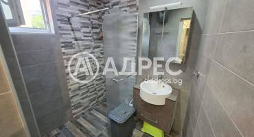 Тристаен апартамент, Ямбол, 699350, Снимка 19