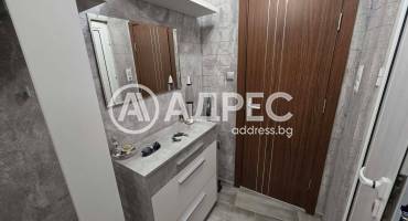 Тристаен апартамент, Ямбол, 699350, Снимка 20