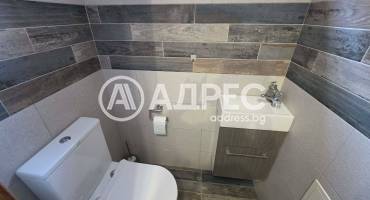 Тристаен апартамент, Ямбол, 699350, Снимка 22