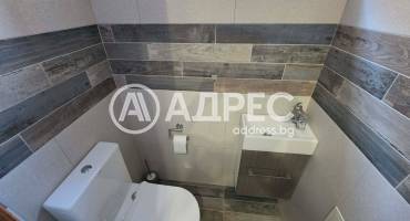 Тристаен апартамент, Ямбол, 699350, Снимка 23
