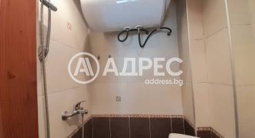 Двустаен апартамент, Стара Загора, Аязмото, 255351, Снимка 10