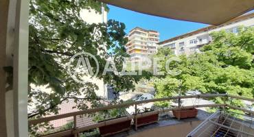 Двустаен апартамент, Стара Загора, Аязмото, 255351, Снимка 11