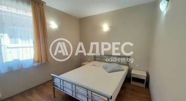 Двустаен апартамент, Стара Загора, Аязмото, 255351, Снимка 5
