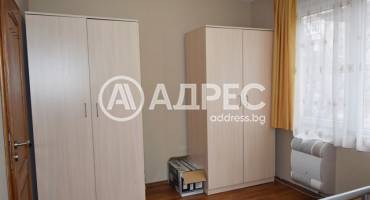 Двустаен апартамент, Стара Загора, Аязмото, 255351, Снимка 6