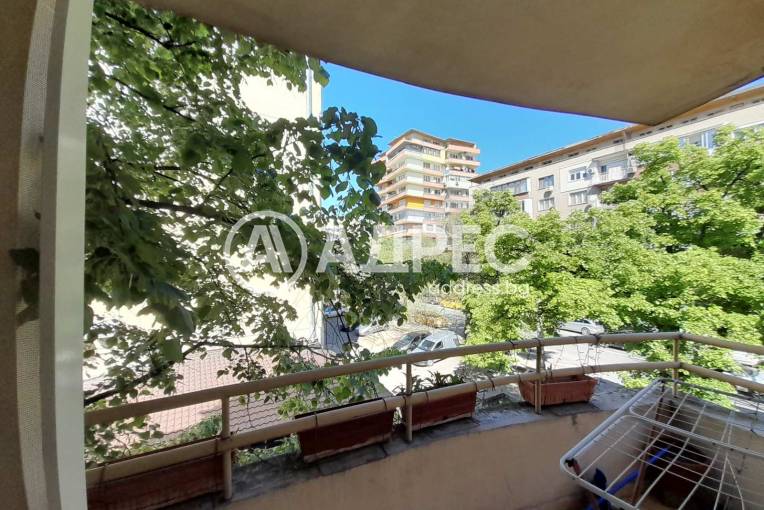 Двустаен апартамент, Стара Загора, Аязмото, 255351, Снимка 11