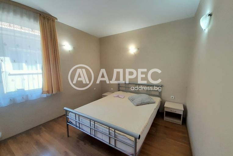Двустаен апартамент, Стара Загора, Аязмото, 255351, Снимка 5