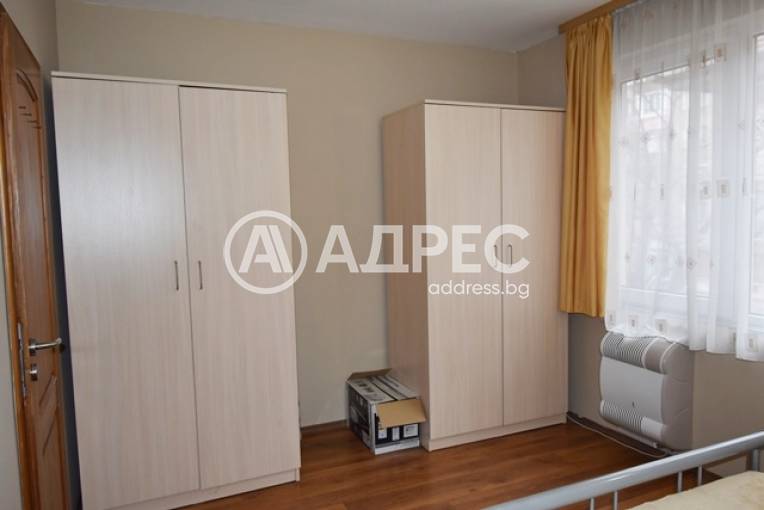 Двустаен апартамент, Стара Загора, Аязмото, 255351, Снимка 6