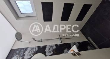 Тристаен апартамент, Варна, Погребите, 621351, Снимка 11