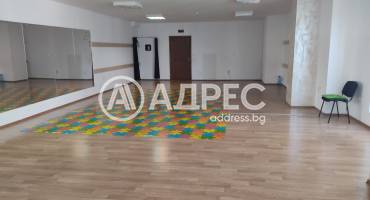 Офис, Стара Загора, Център, 655351, Снимка 3