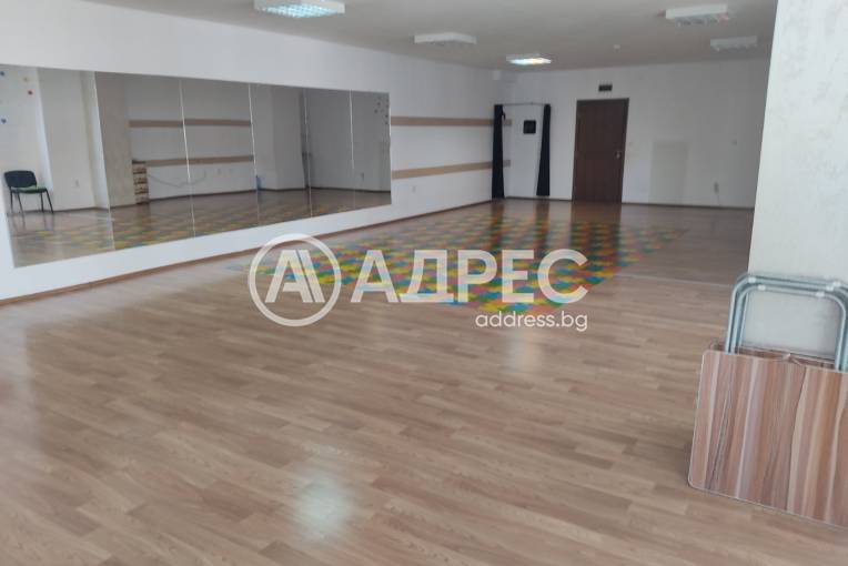 Офис, Стара Загора, Център, 655351, Снимка 1