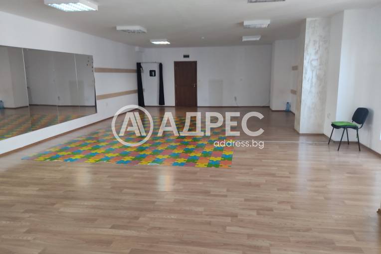 Офис, Стара Загора, Център, 655351, Снимка 3