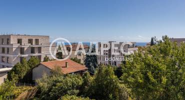 Двустаен апартамент, Варна, Бриз, 668351, Снимка 11