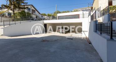 Двустаен апартамент, Варна, Бриз, 668351, Снимка 15