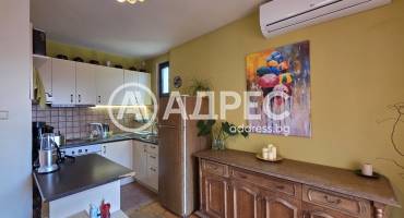 Къща/Вила, Горни Богров, 669351, Снимка 8