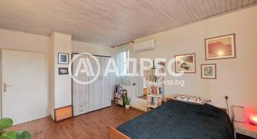 Къща/Вила, Горни Богров, 669351, Снимка 9