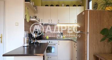 Къща/Вила, Горни Богров, 669351, Снимка 10