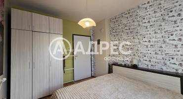 Къща/Вила, Горни Богров, 669351, Снимка 11