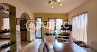 Къща/Вила, Горни Богров, 669351, Снимка 12