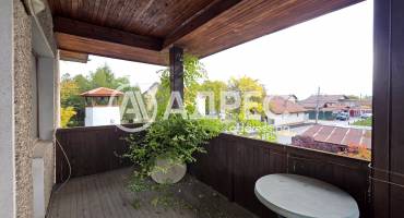 Къща/Вила, Горни Богров, 669351, Снимка 13