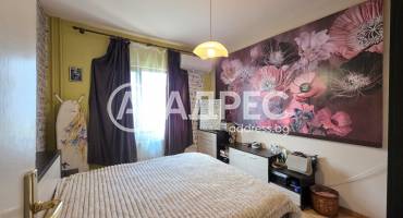 Къща/Вила, Горни Богров, 669351, Снимка 14