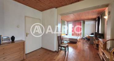 Къща/Вила, Горни Богров, 669351, Снимка 15