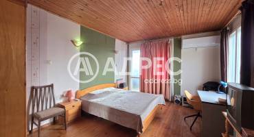 Къща/Вила, Горни Богров, 669351, Снимка 16