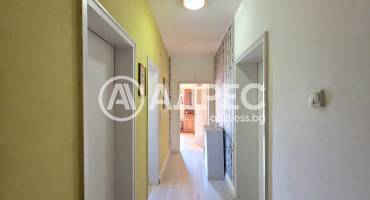 Къща/Вила, Горни Богров, 669351, Снимка 17