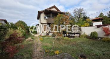 Къща/Вила, Горни Богров, 669351, Снимка 2