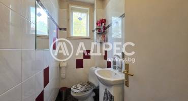 Къща/Вила, Горни Богров, 669351, Снимка 18