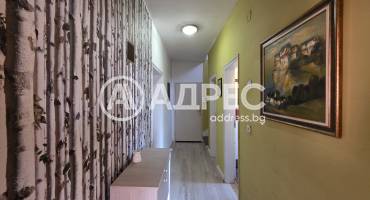 Къща/Вила, Горни Богров, 669351, Снимка 19