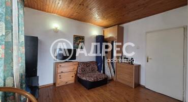 Къща/Вила, Горни Богров, 669351, Снимка 20